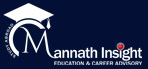 Mannath Insight