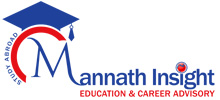 Mannath Insight
